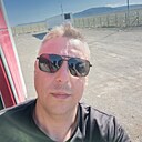 Дмитрий, 48 лет
