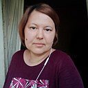 Ирина, 40 лет