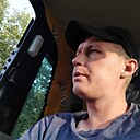 Дима, 30 лет