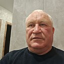 Василий, 60 лет