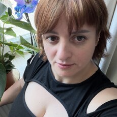 Фотография девушки Ірина, 43 года из г. Щецин