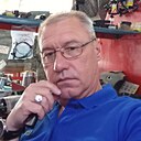 Виталий, 53 года