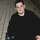 Никита, 22 года