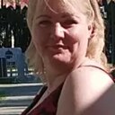 Юлия, 43 года