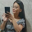 Тина, 30 лет