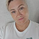Ольга, 52 года