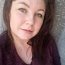 Ирина, 34 года