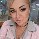 Lidia, 38 лет