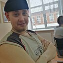 Григорий, 30 лет