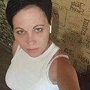Eлена, 44 года