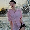 Мисная, 25 лет
