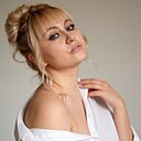 Сашуля, 38 лет