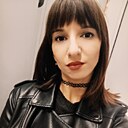 Марина, 34 года