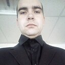 Пр, 32 года