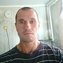 Владимир, 44 года