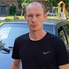 Фотография мужчины Артем, 31 год из г. Нижний Тагил