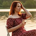 Мари, 47 лет