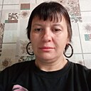 Анна, 41 год