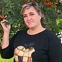 Наталья, 50 лет