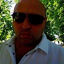 Юрий, 48 лет