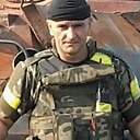 Саша, 38 лет