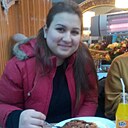 Анна, 30 лет