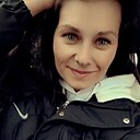 Юлия, 35 лет