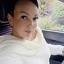 Елена, 43 года