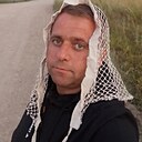 Александр, 37 лет