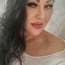 Nata Li, 42 года