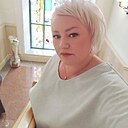 Ольга, 44 года