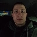 Михаил, 36 лет