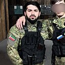 Свои, 25 лет