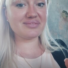 Фотография девушки Вика, 38 лет из г. Одесса