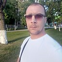 Влад, 33 года