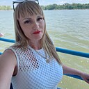 Вика, 39 лет