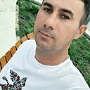 Камиль, 35 лет