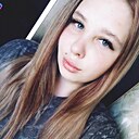 Ольга, 24 года