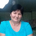 Мила, 68 лет