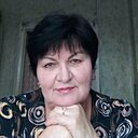 Мила, 68 лет