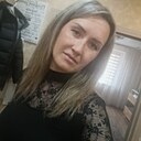 Марина, 37 лет