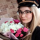 Александра, 23 года