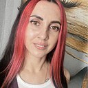 Екатерина, 32 года