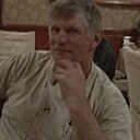Николай, 63 года