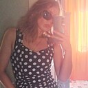 Polina, 29 лет