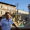 Andrei, 47 лет