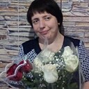 Ольга, 38 лет