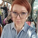 Виктория, 37 лет