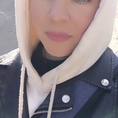 Фотография девушки Наденька, 43 года из г. Туапсе
