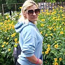 Маша, 44 года
